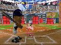 MLB Bobblehead Battle screenshot #19851