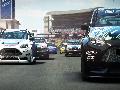 GRID: Autosport Screenshots for Xbox 360 - GRID: Autosport Xbox 360 Video Game Screenshots - GRID: Autosport Xbox360 Game Screenshots