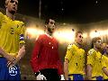FIFA World Cup Germany 2006 screenshot