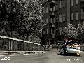 WRC 2010 screenshot