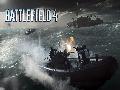 Battlefield 4 - Paracel Storm Multiplayer Gameplay