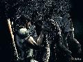 Resident Evil 5 - Captivate 08 Trailer