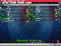 Championship Manager 2007 screenshot