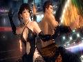 Dead or Alive 5 screenshot