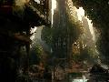 Crysis 3 screenshot