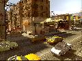 Stuntman: Ignition Screenshots for Xbox 360 - Stuntman: Ignition Xbox 360 Video Game Screenshots - Stuntman: Ignition Xbox360 Game Screenshots