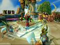 Skylanders Imaginators Screenshots for Xbox 360 - Skylanders Imaginators Xbox 360 Video Game Screenshots - Skylanders Imaginators Xbox360 Game Screenshots