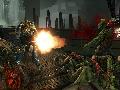 Warhammer 40,000: Space Marine screenshot #12515