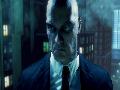 Hitman: Absolution screenshot