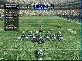 Madden NFL 09 screenshot