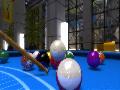 Pool Nation Screenshots for Xbox 360 - Pool Nation Xbox 360 Video Game Screenshots - Pool Nation Xbox360 Game Screenshots