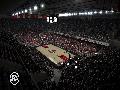NCAA March Madness 08 screenshot