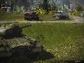 World of Tanks Xbox 360 Edition screenshot #29102