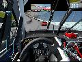 NASCAR The Game: Inside Line screenshot