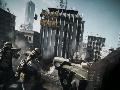 Battlefield 3 screenshot