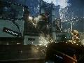 Crysis 2 Screenshots for Xbox 360 - Crysis 2 Xbox 360 Video Game Screenshots - Crysis 2 Xbox360 Game Screenshots