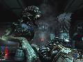 Prey Screenshots for Xbox 360 - Prey Xbox 360 Video Game Screenshots - Prey Xbox360 Game Screenshots