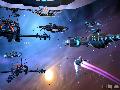 Aces of the Galaxy: Gameplay Trailer