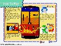 Dig Dug Screenshots for Xbox 360 - Dig Dug Xbox 360 Video Game Screenshots - Dig Dug Xbox360 Game Screenshots