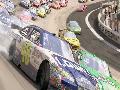 NASCAR 2011: The Game screenshot