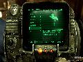 Fallout 3 screenshot