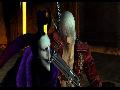 Devil May Cry HD Collection screenshot