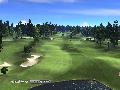 John Dalys ProStroke Golf Trailer