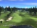 John Daly's ProStroke Golf screenshot