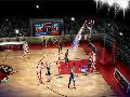 NBA Unrivaled Screenshots for Xbox 360 - NBA Unrivaled Xbox 360 Video Game Screenshots - NBA Unrivaled Xbox360 Game Screenshots