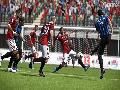 FIFA 13 screenshot