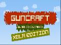 Guncraft screenshot