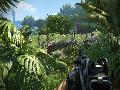 Far Cry 3 screenshot