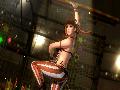 Dead or Alive 5 screenshot