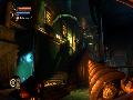 Bioshock 2 (PC) screenshot