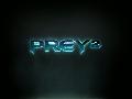 Prey 2 screenshot