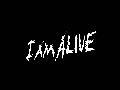 I Am Alive screenshot