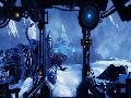 Lost Planet 3 screenshot