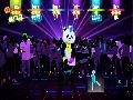 Just Dance 2016 screenshot