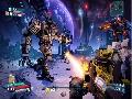 Borderlands: The Pre-Sequel Screenshots for Xbox 360 - Borderlands: The Pre-Sequel Xbox 360 Video Game Screenshots - Borderlands: The Pre-Sequel Xbox360 Game Screenshots