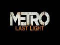 Metro: Last Light screenshot