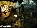 Crysis 2 screenshot