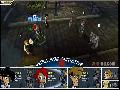 Penny Arcade Episode 1 Screenshots for Xbox 360 - Penny Arcade Episode 1 Xbox 360 Video Game Screenshots - Penny Arcade Episode 1 Xbox360 Game Screenshots