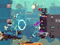 Super Time Force screenshot