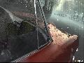 PGR4: St.Petersburg Rain Trailer