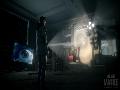 Alan Wake screenshot