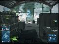 Battlefield 3 screenshot #21020