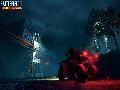 Battlefield 4: Night Operations Screenshots for Xbox 360 - Battlefield 4: Night Operations Xbox 360 Video Game Screenshots - Battlefield 4: Night Operations Xbox360 Game Screenshots