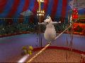 Madagascar 3: The Video Game screenshot