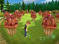 3D Ultra MiniGolf Adventures 2 screenshot