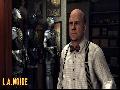 L.A. Noire screenshot